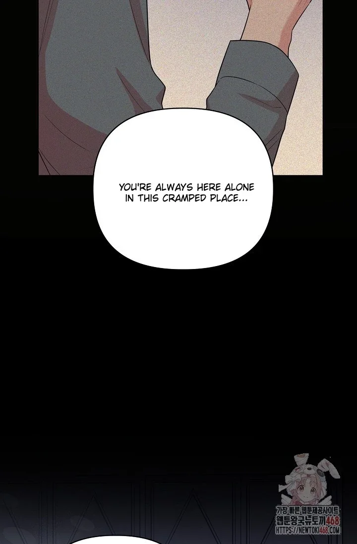 Chairman, Cut the Crap - Chapter 7 Page 36
