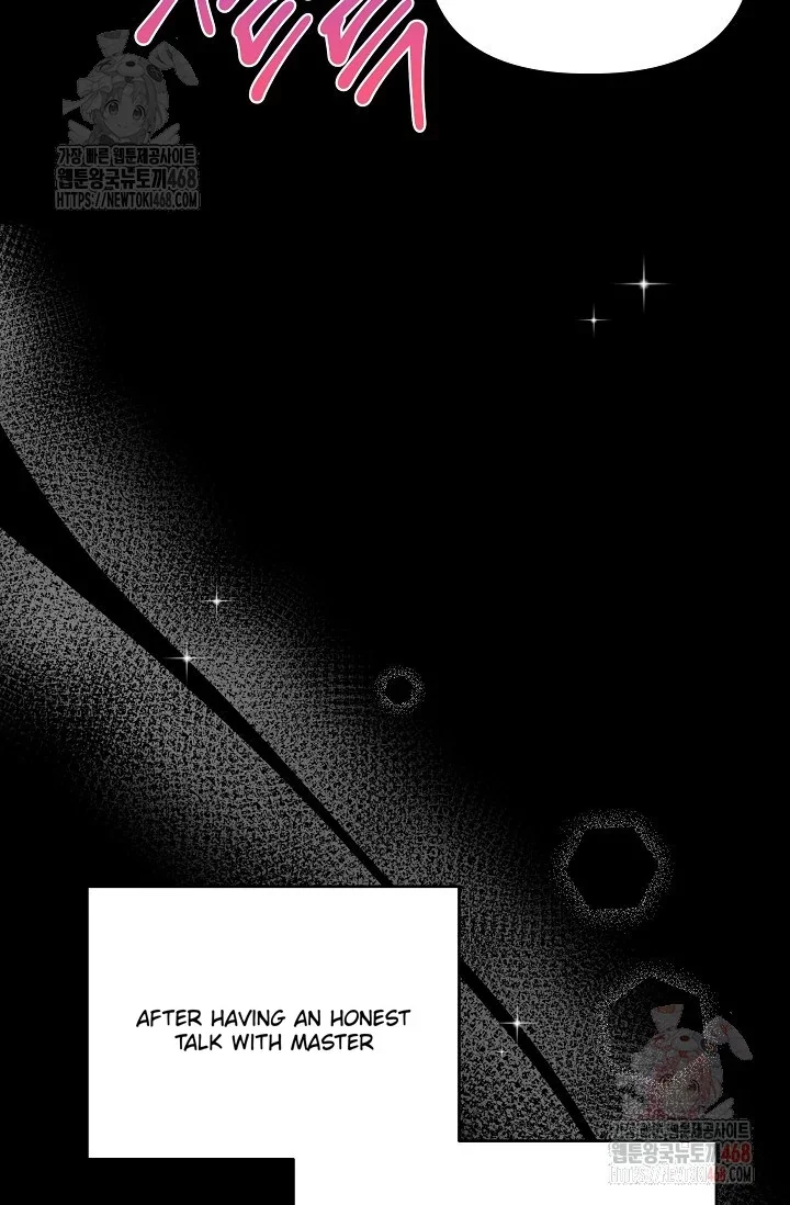 Chairman, Cut the Crap - Chapter 7 Page 54