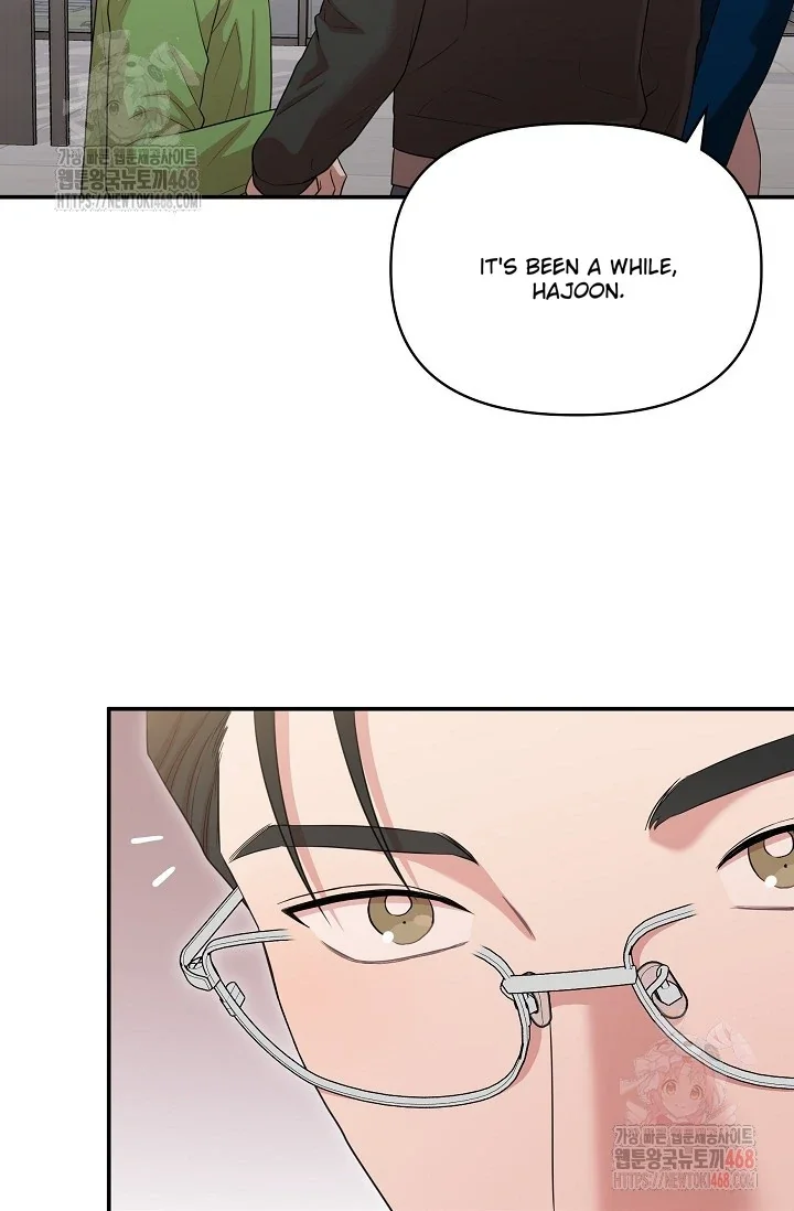Chairman, Cut the Crap - Chapter 7 Page 90