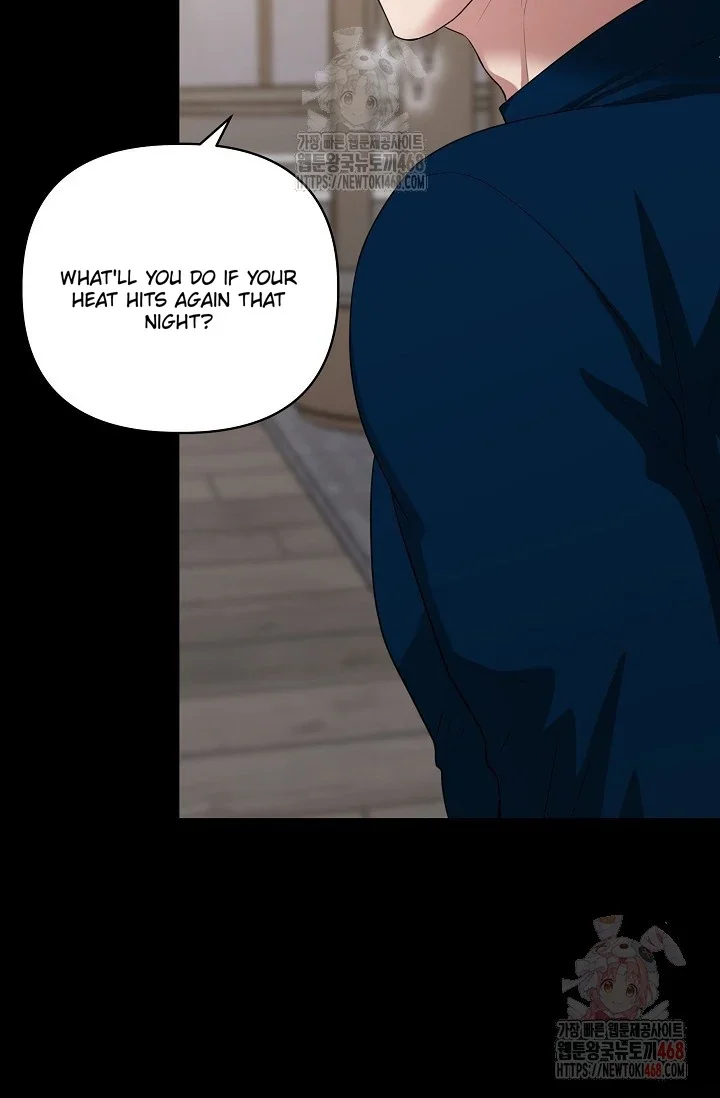 Chairman, Cut the Crap - Chapter 8 Page 31