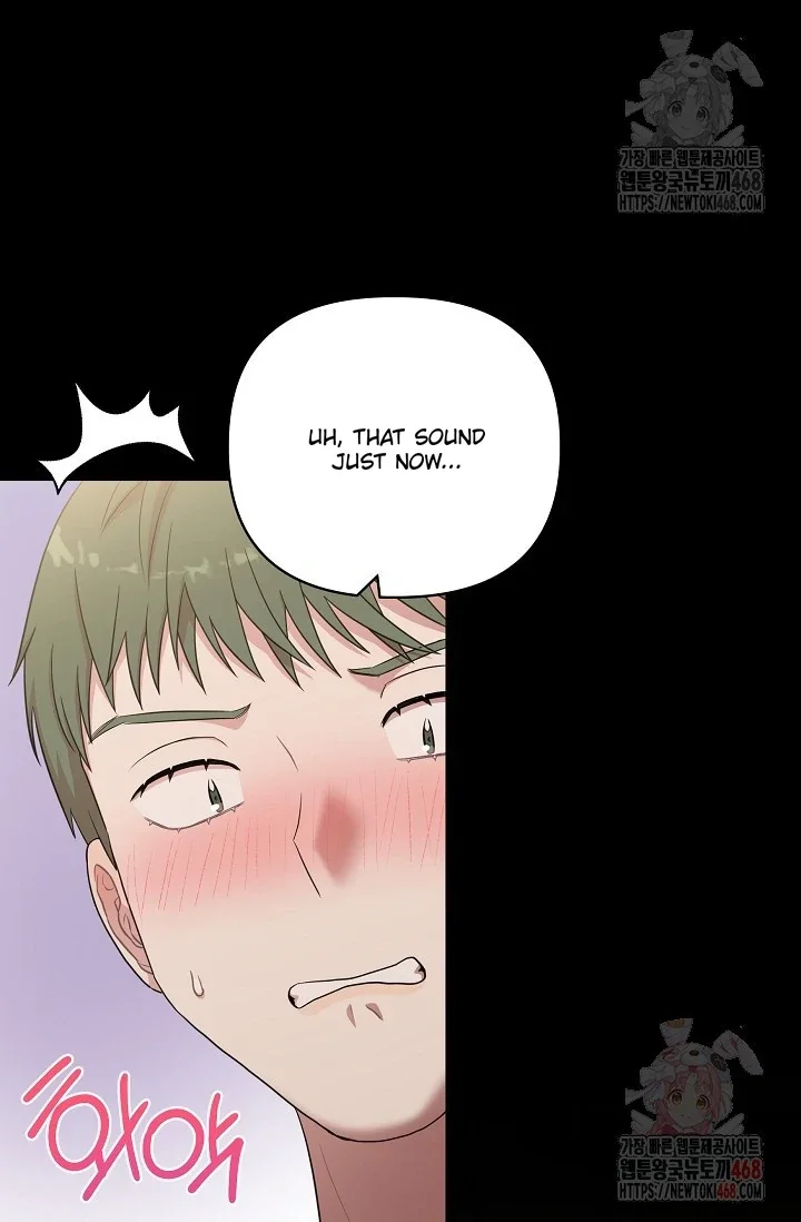 Chairman, Cut the Crap - Chapter 8 Page 57