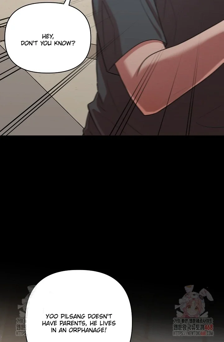 Chairman, Cut the Crap - Chapter 8 Page 59