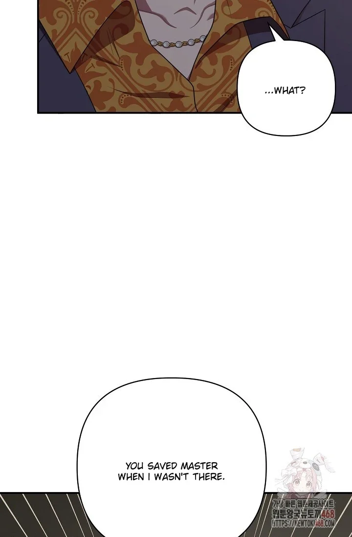 Chairman, Cut the Crap - Chapter 8 Page 85