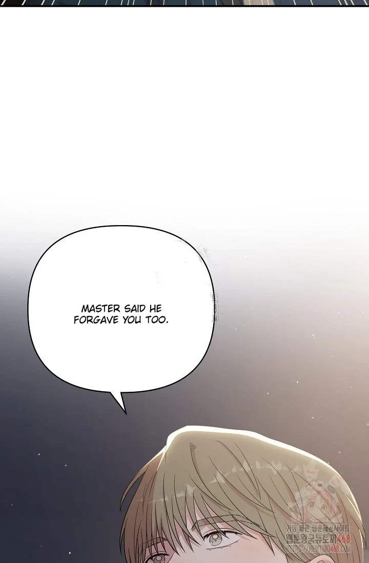 Chairman, Cut the Crap - Chapter 8 Page 87