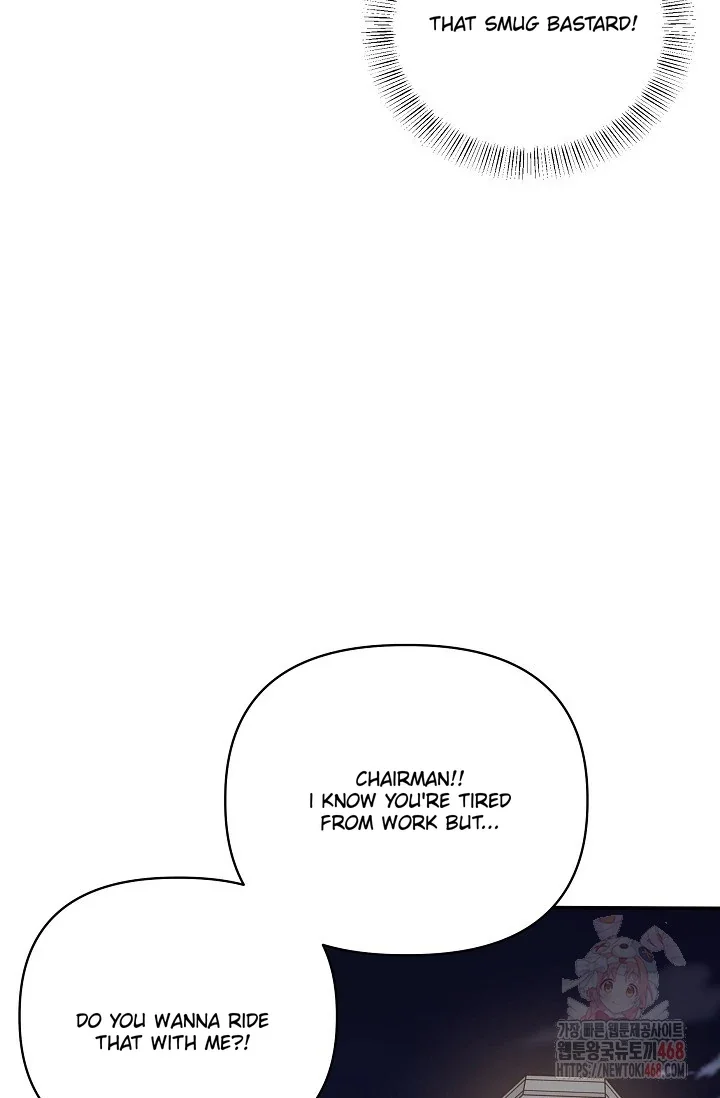 Chairman, Cut the Crap - Chapter 8 Page 101