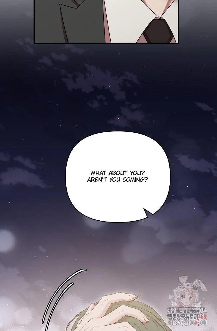 Chairman, Cut the Crap - Chapter 8 Page 104