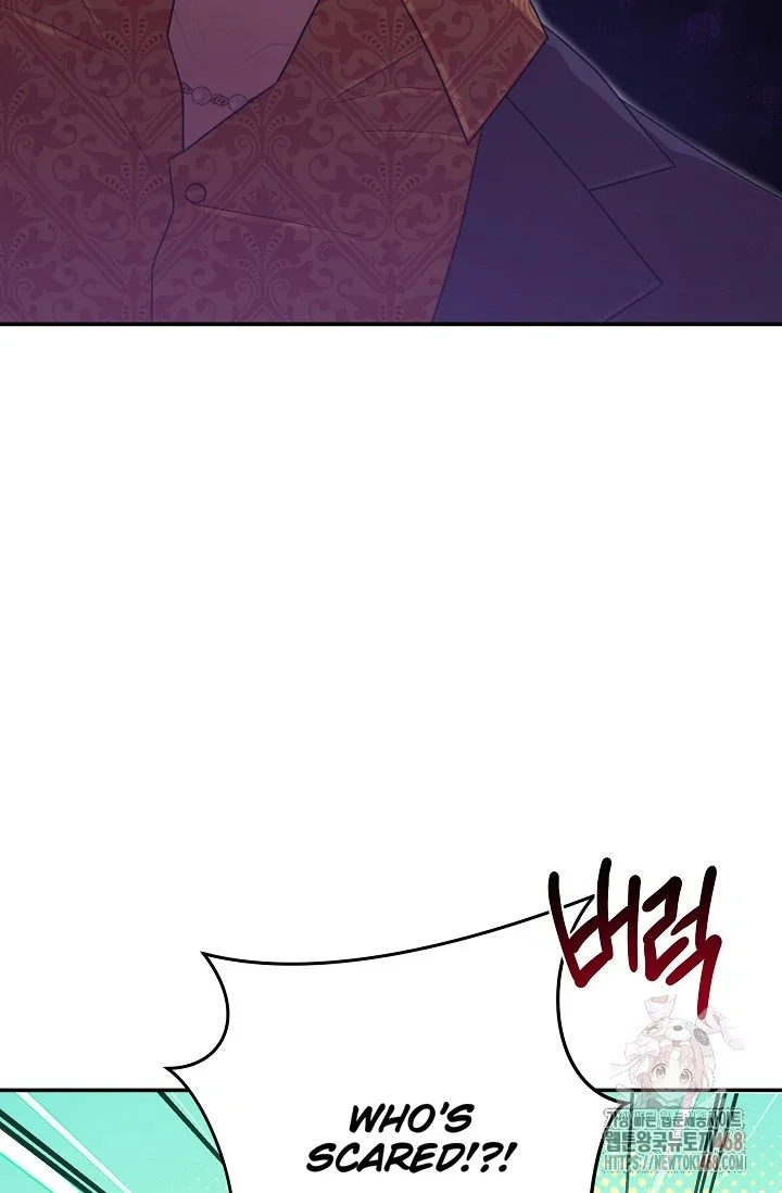 Chairman, Cut the Crap - Chapter 8 Page 110