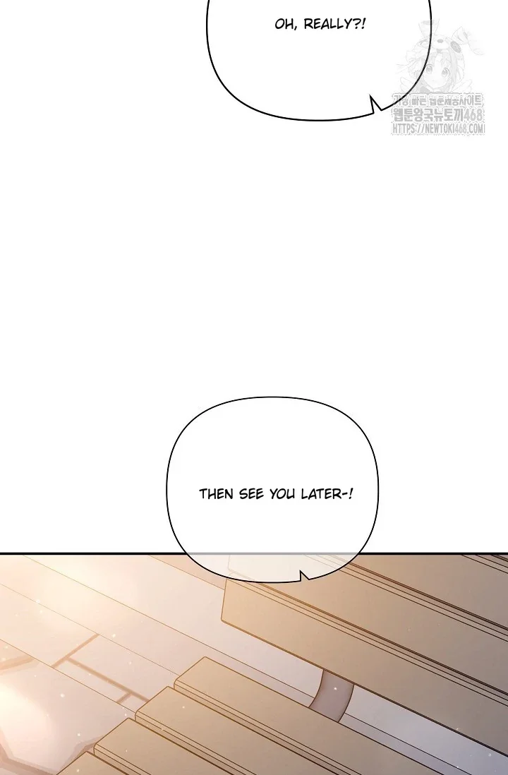 Chairman, Cut the Crap - Chapter 9 Page 10