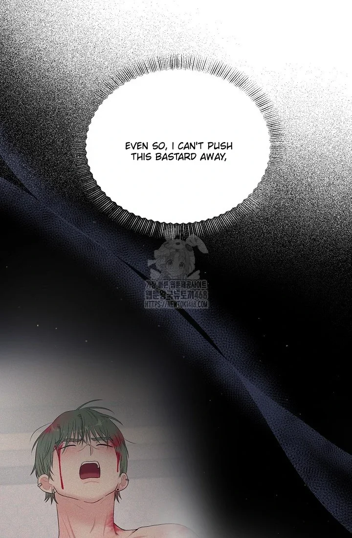 Chairman, Cut the Crap - Chapter 9 Page 32