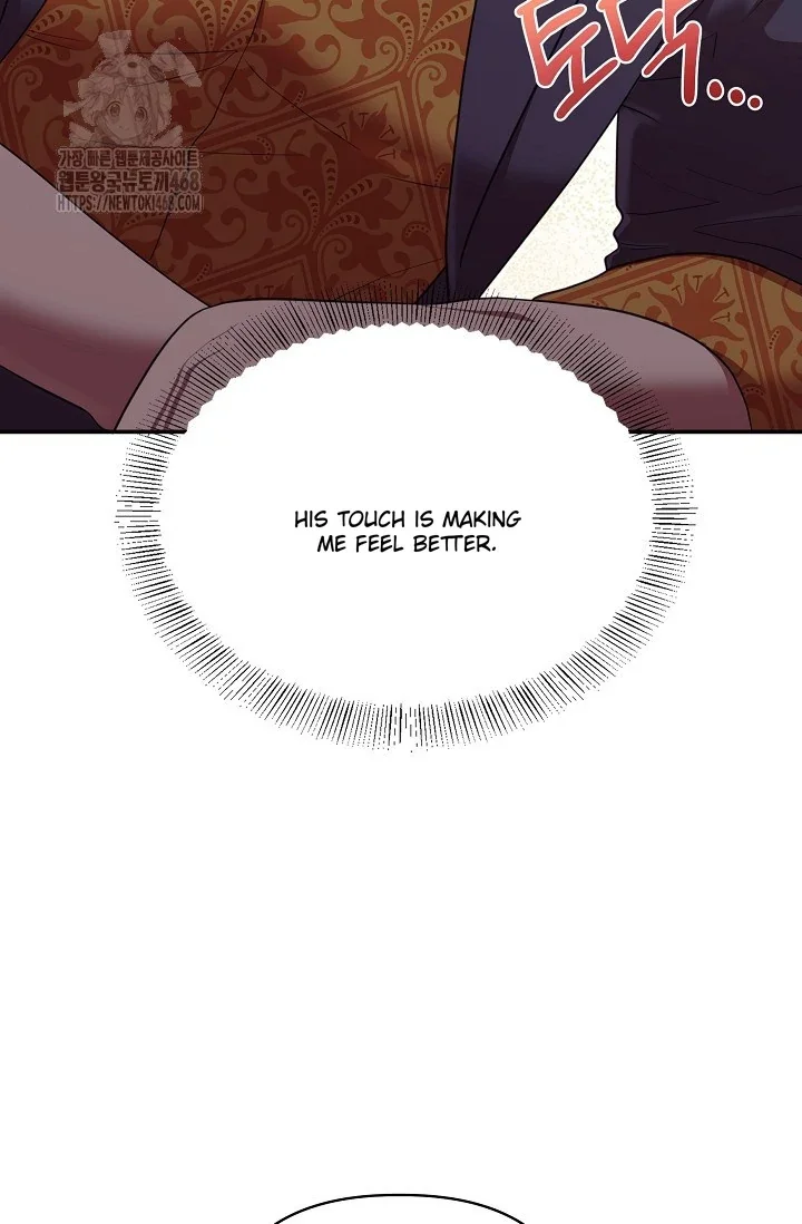 Chairman, Cut the Crap - Chapter 9 Page 37