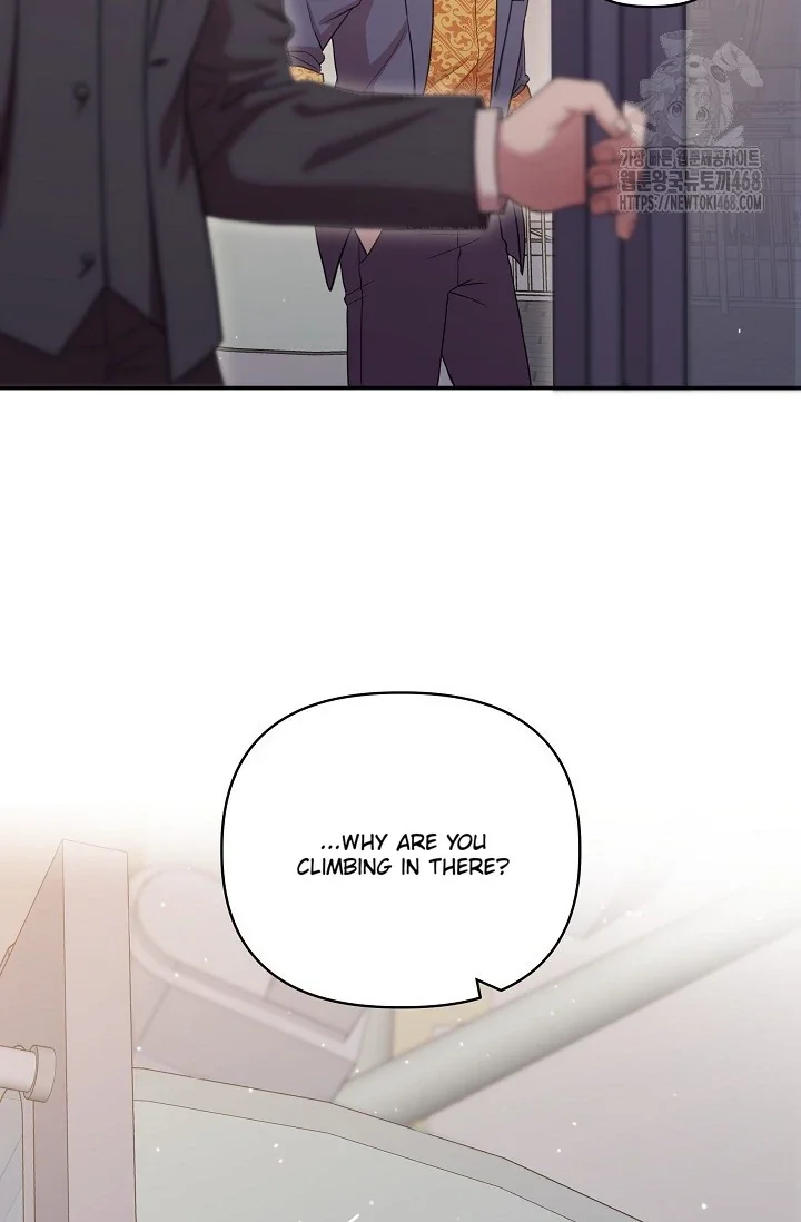 Chairman, Cut the Crap - Chapter 9 Page 75