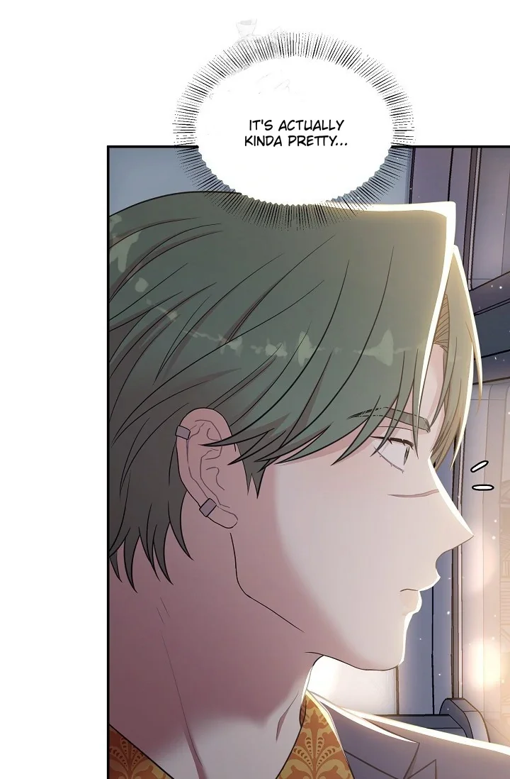 Chairman, Cut the Crap - Chapter 9 Page 86