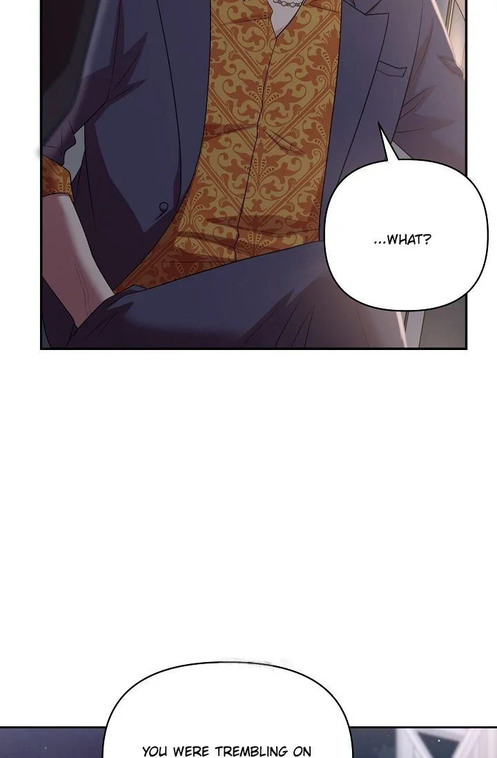 Chairman, Cut the Crap - Chapter 9 Page 93