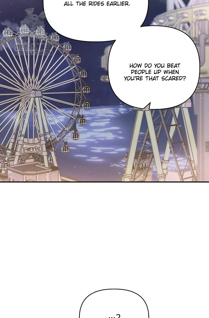 Chairman, Cut the Crap - Chapter 9 Page 94