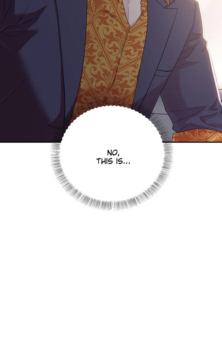 Chairman, Cut the Crap - Chapter 9 Page 109