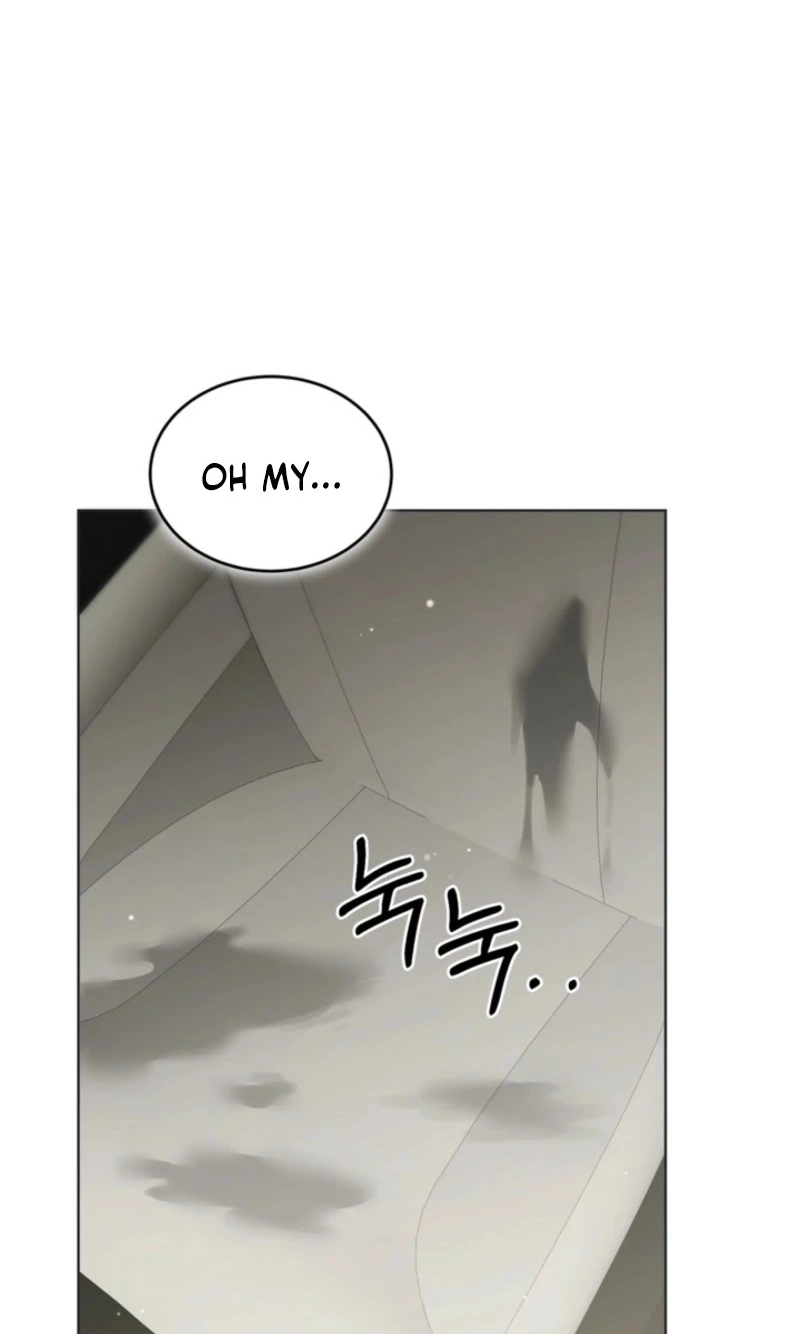 Elegant Destruction - Chapter 16 Page 11