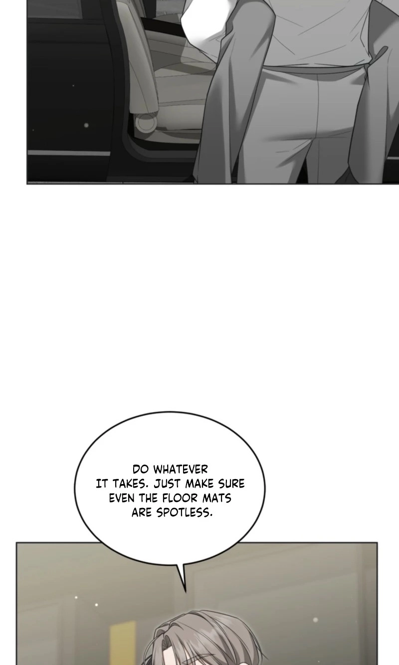 Elegant Destruction - Chapter 16 Page 13