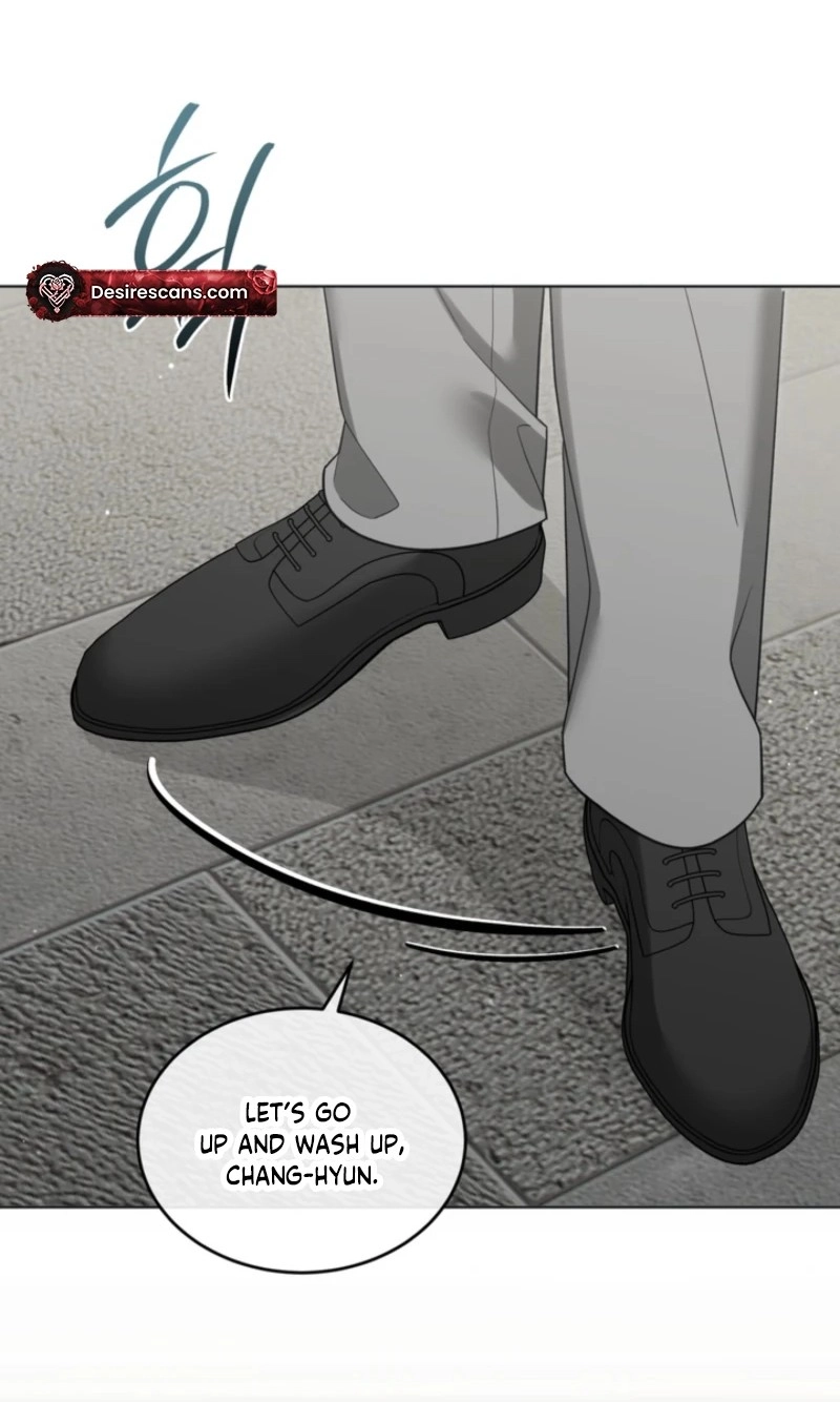 Elegant Destruction - Chapter 16 Page 16