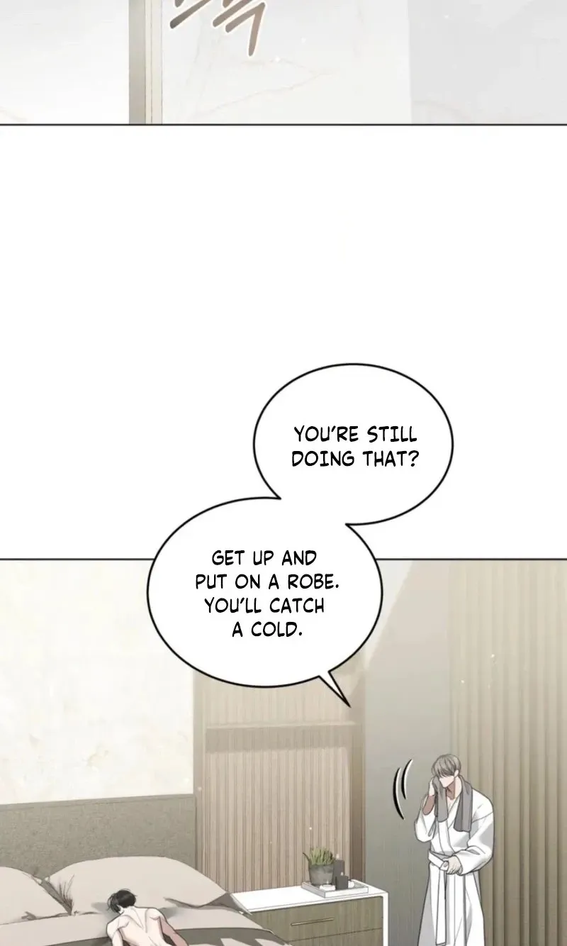 Elegant Destruction - Chapter 16 Page 20