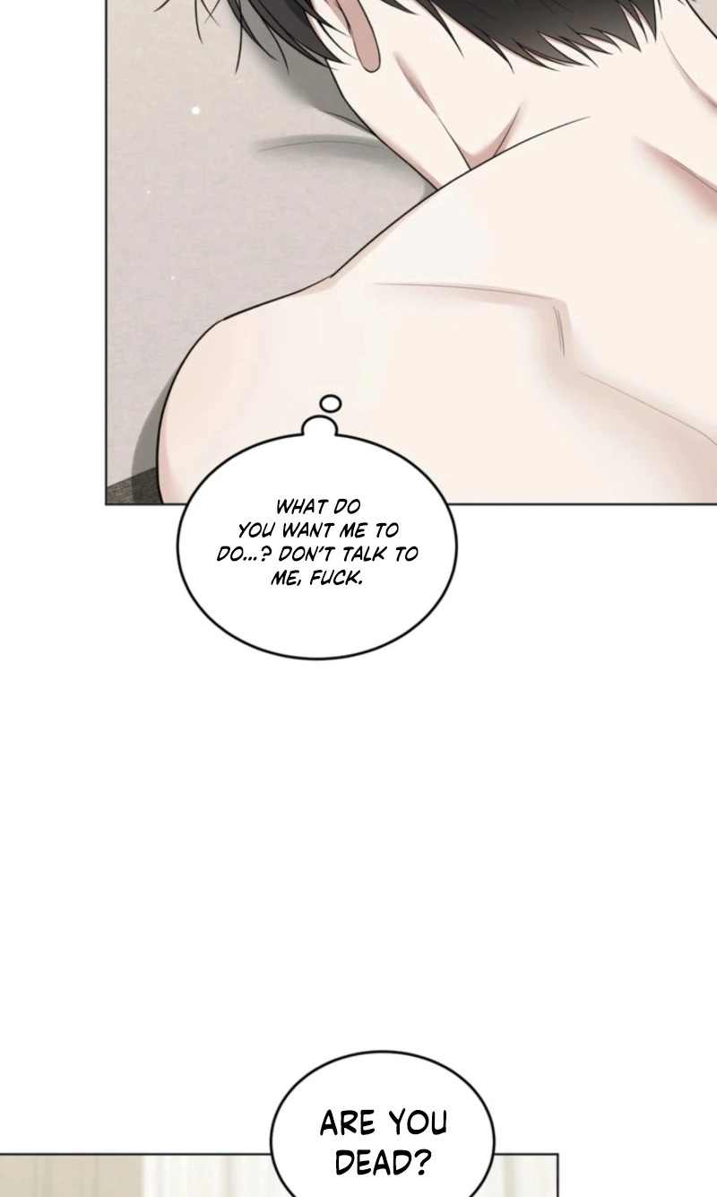 Elegant Destruction - Chapter 16 Page 22