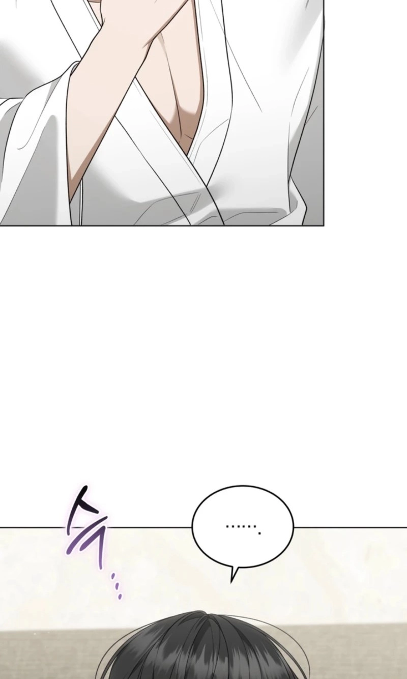 Elegant Destruction - Chapter 16 Page 31