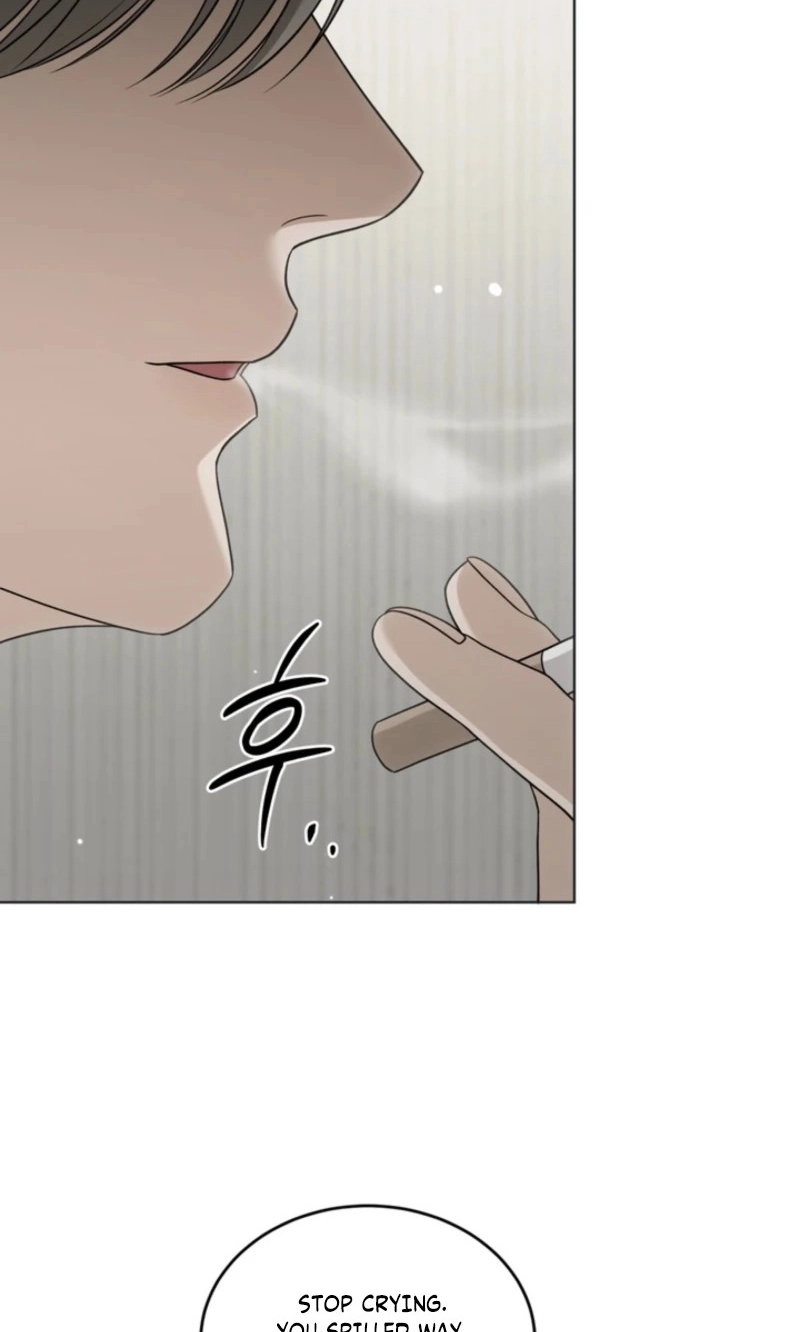 Elegant Destruction - Chapter 16 Page 33