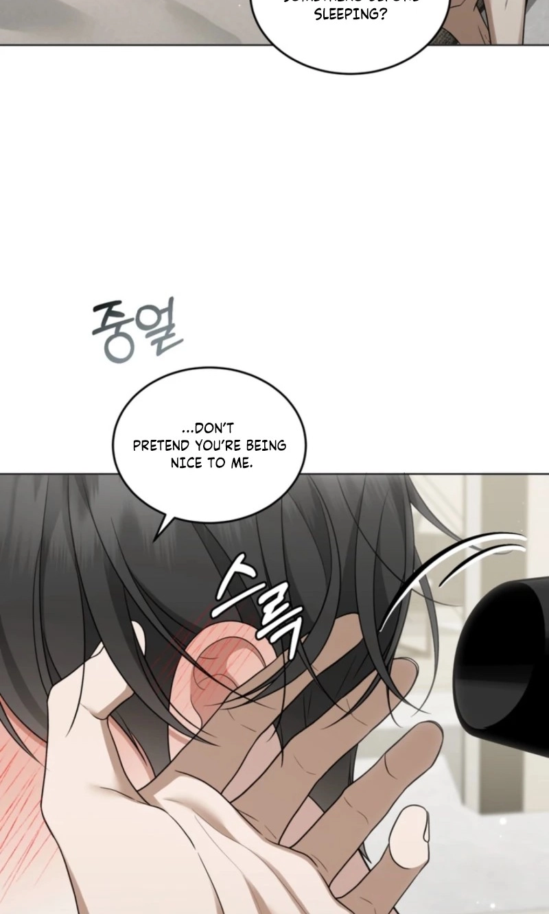 Elegant Destruction - Chapter 16 Page 39