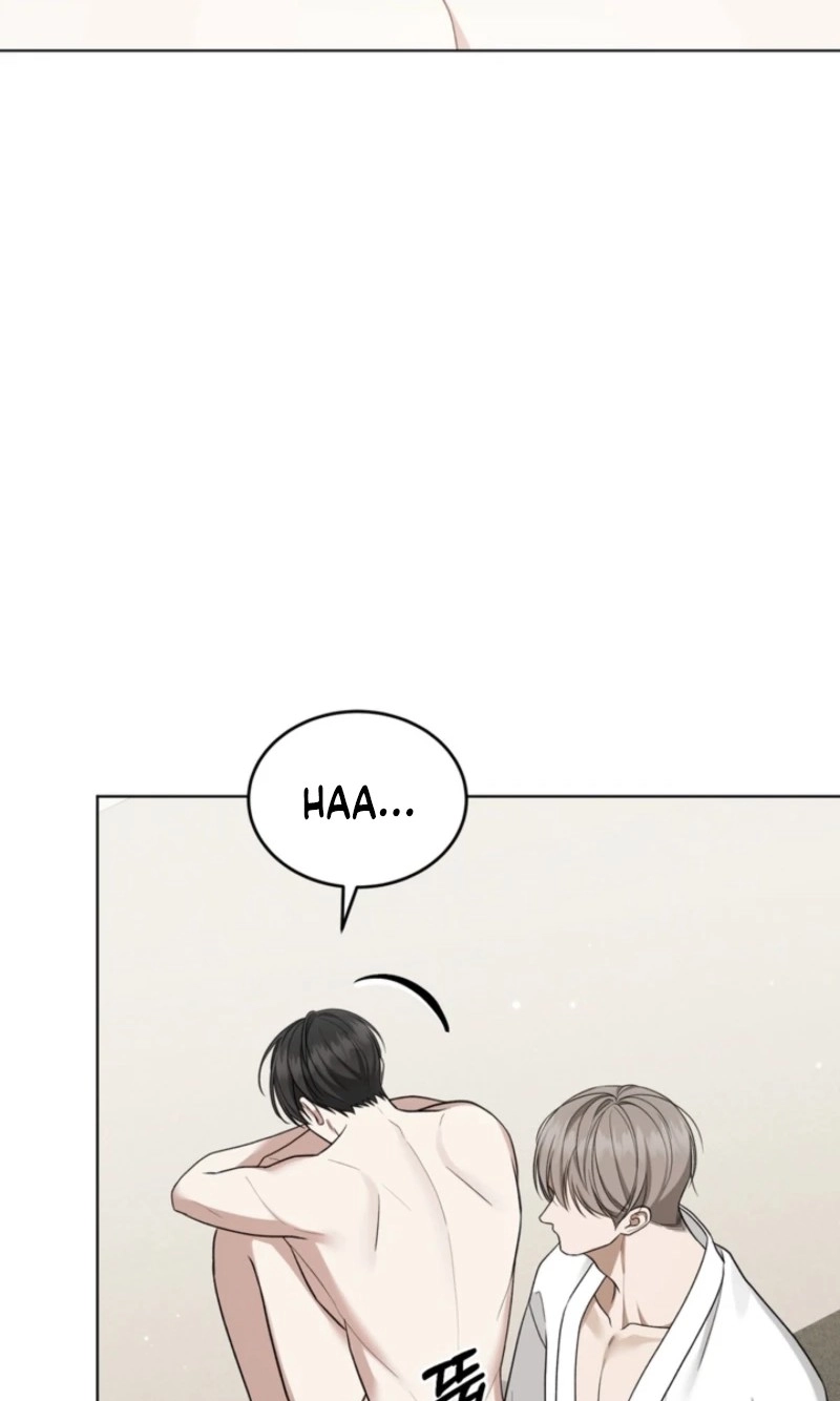 Elegant Destruction - Chapter 16 Page 43