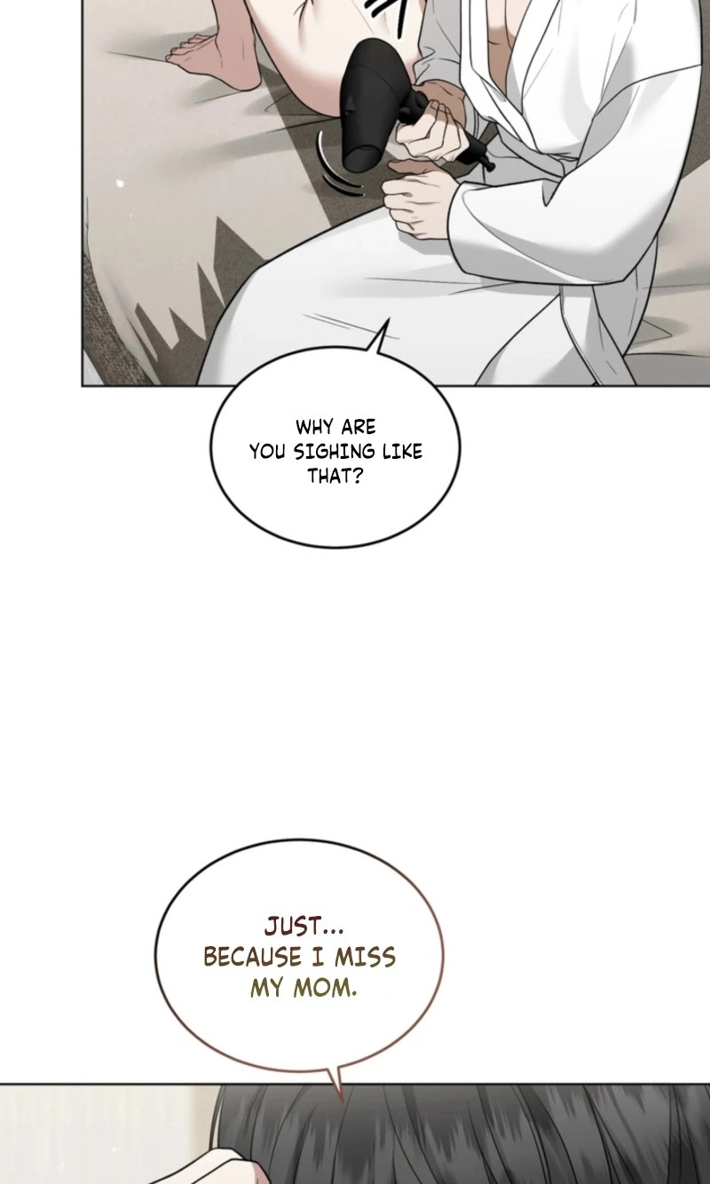 Elegant Destruction - Chapter 16 Page 44