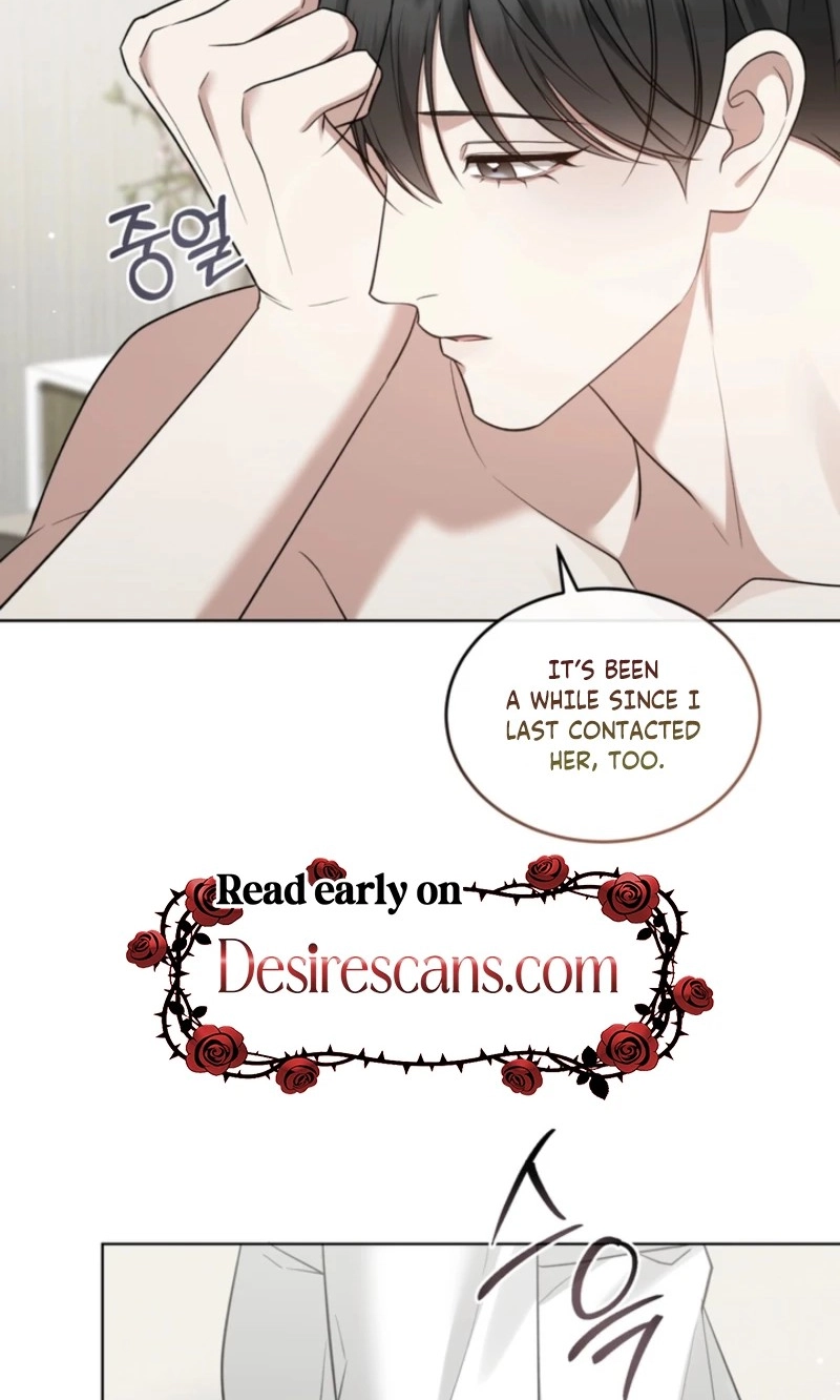 Elegant Destruction - Chapter 16 Page 45