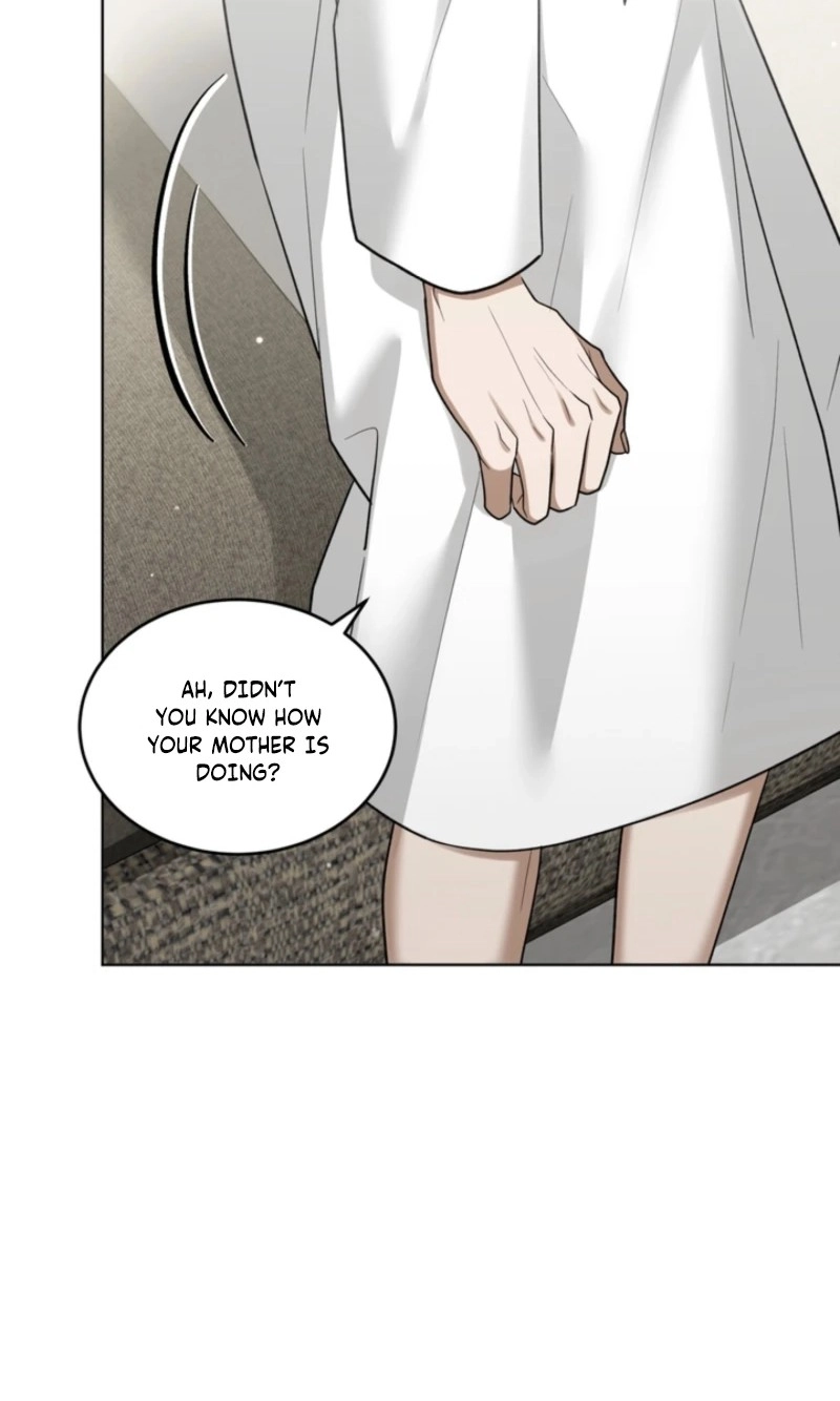 Elegant Destruction - Chapter 16 Page 46