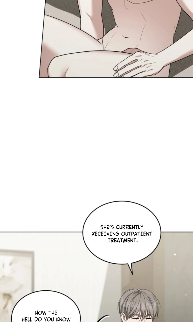 Elegant Destruction - Chapter 16 Page 49