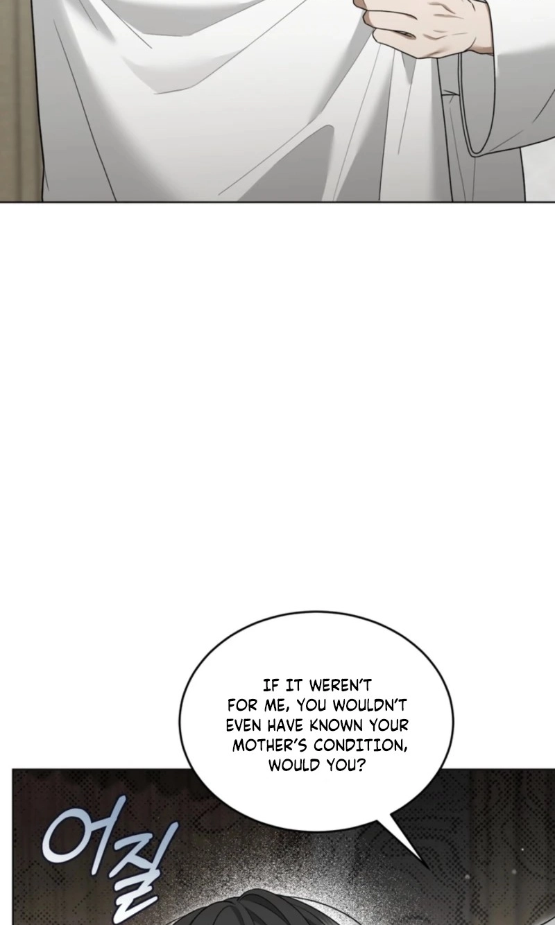Elegant Destruction - Chapter 16 Page 56
