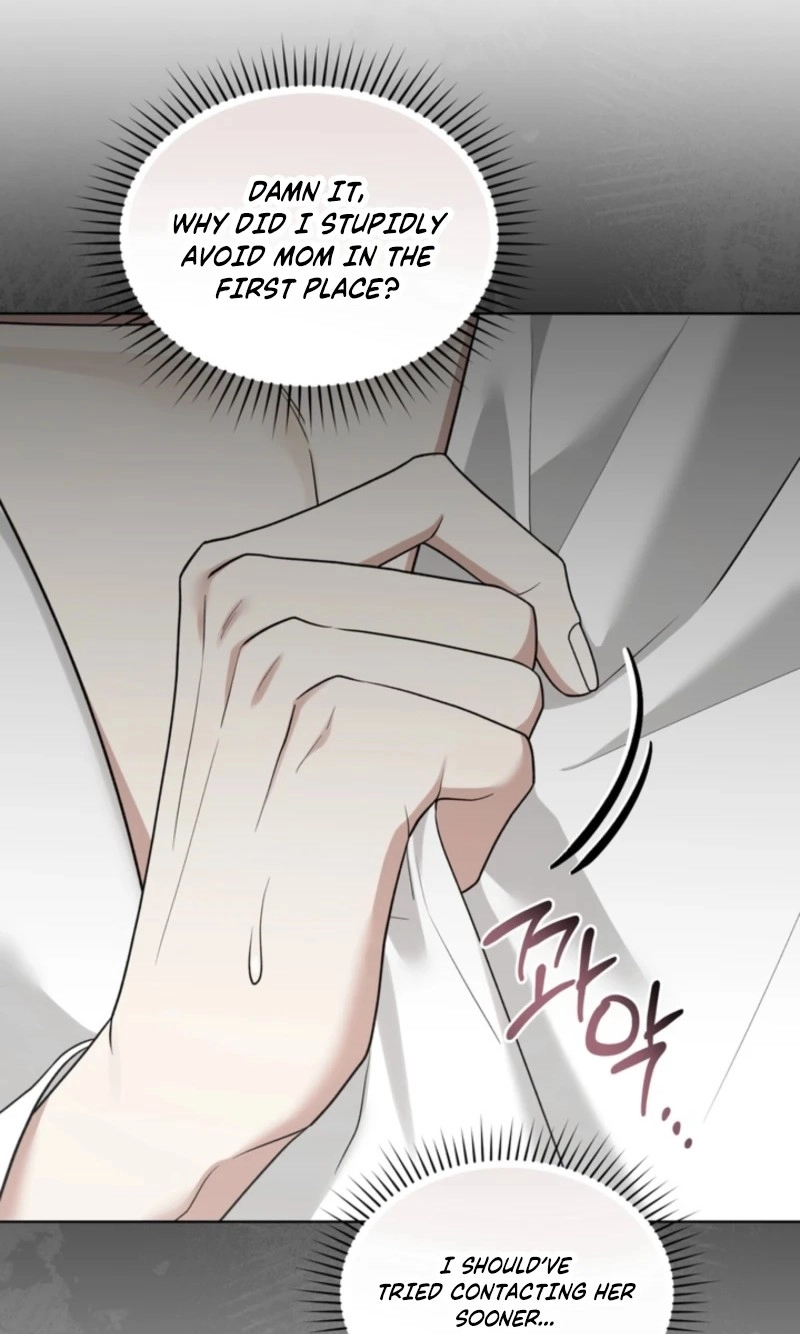 Elegant Destruction - Chapter 16 Page 58