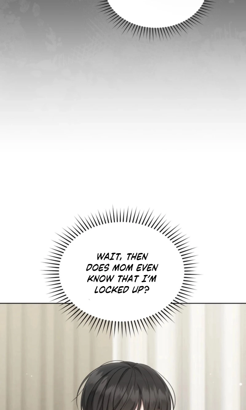 Elegant Destruction - Chapter 16 Page 59