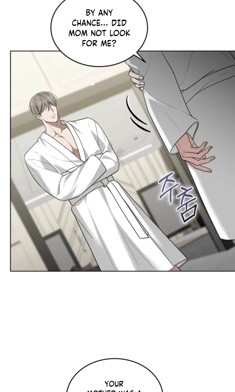 Elegant Destruction - Chapter 16 Page 61