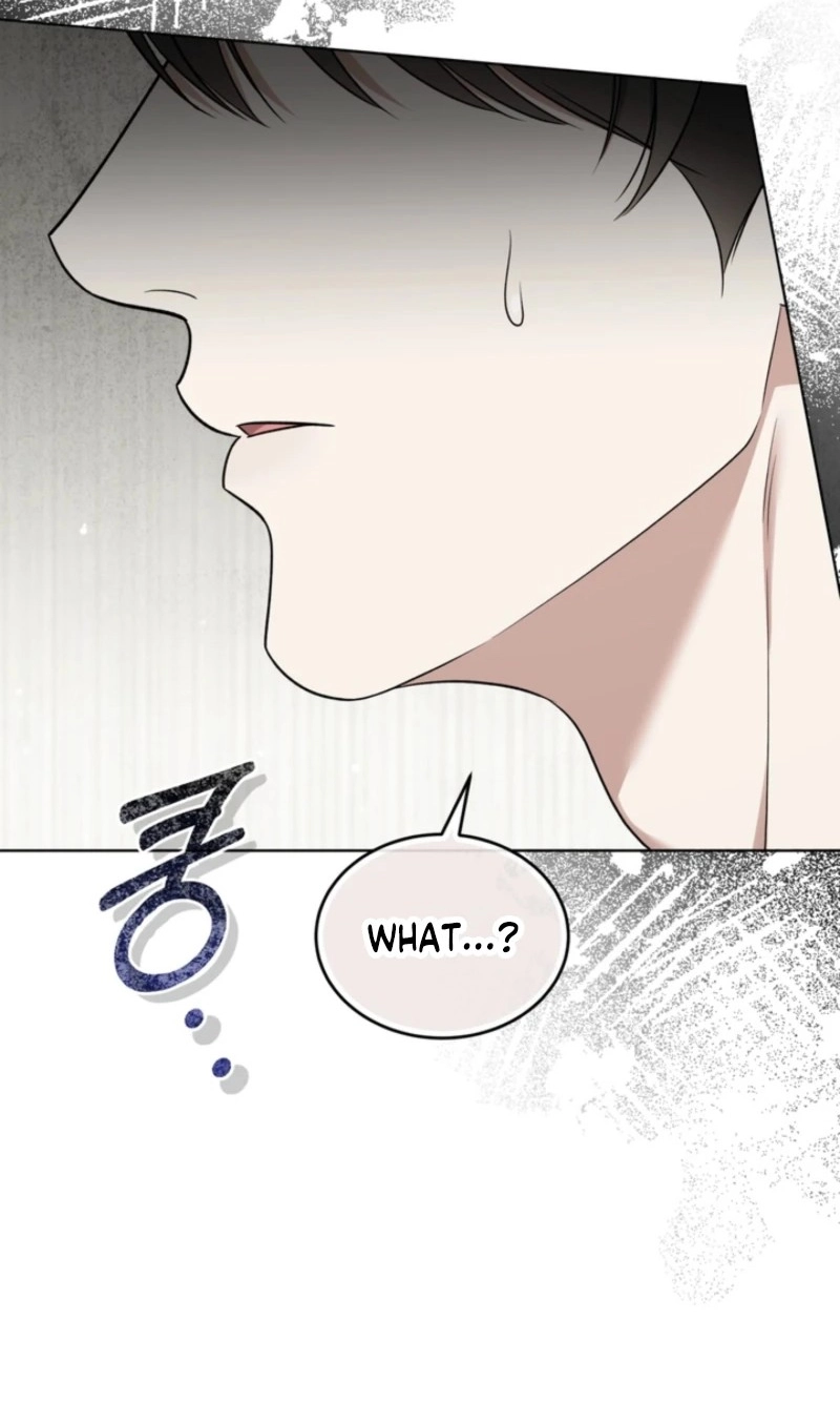 Elegant Destruction - Chapter 16 Page 65