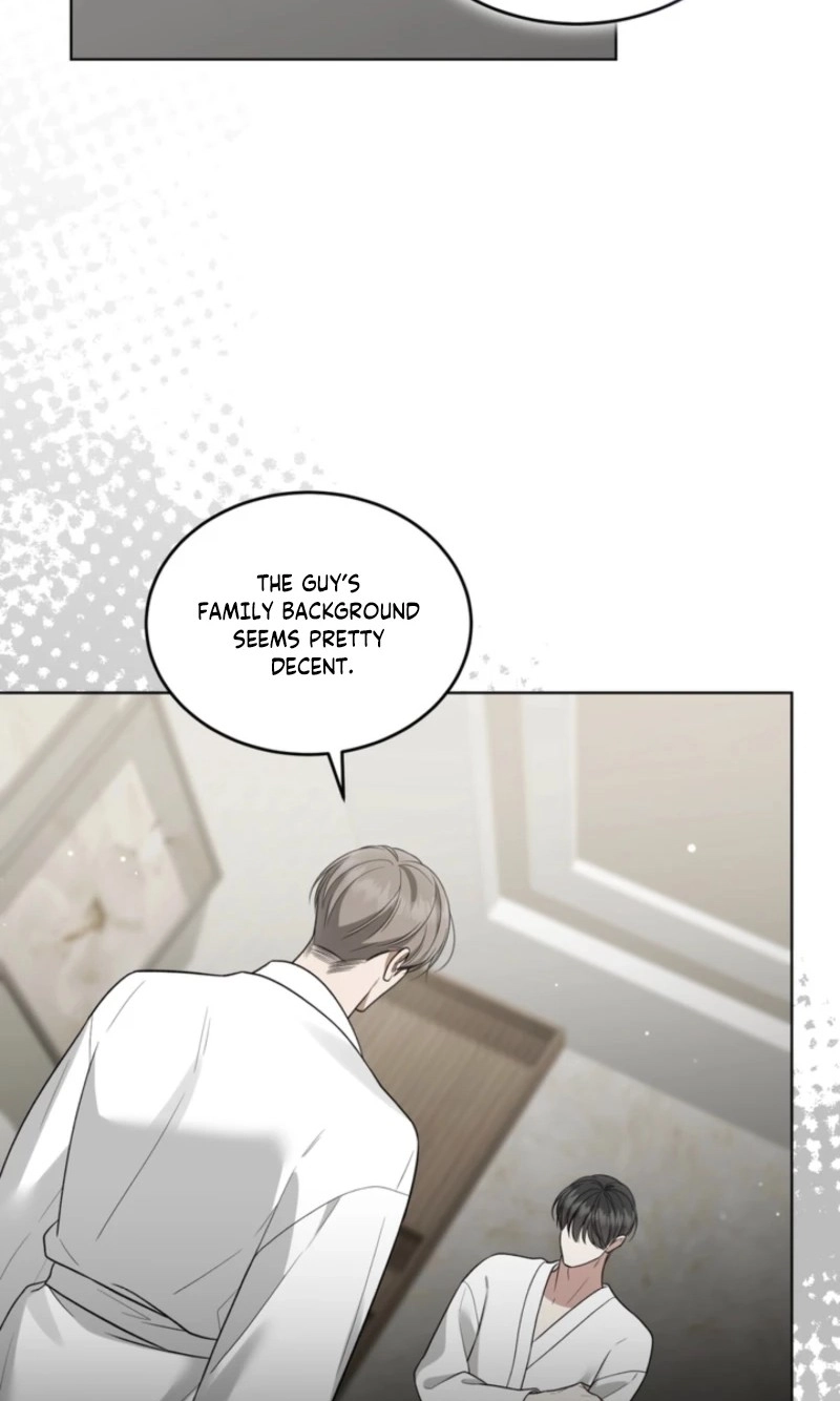 Elegant Destruction - Chapter 16 Page 67