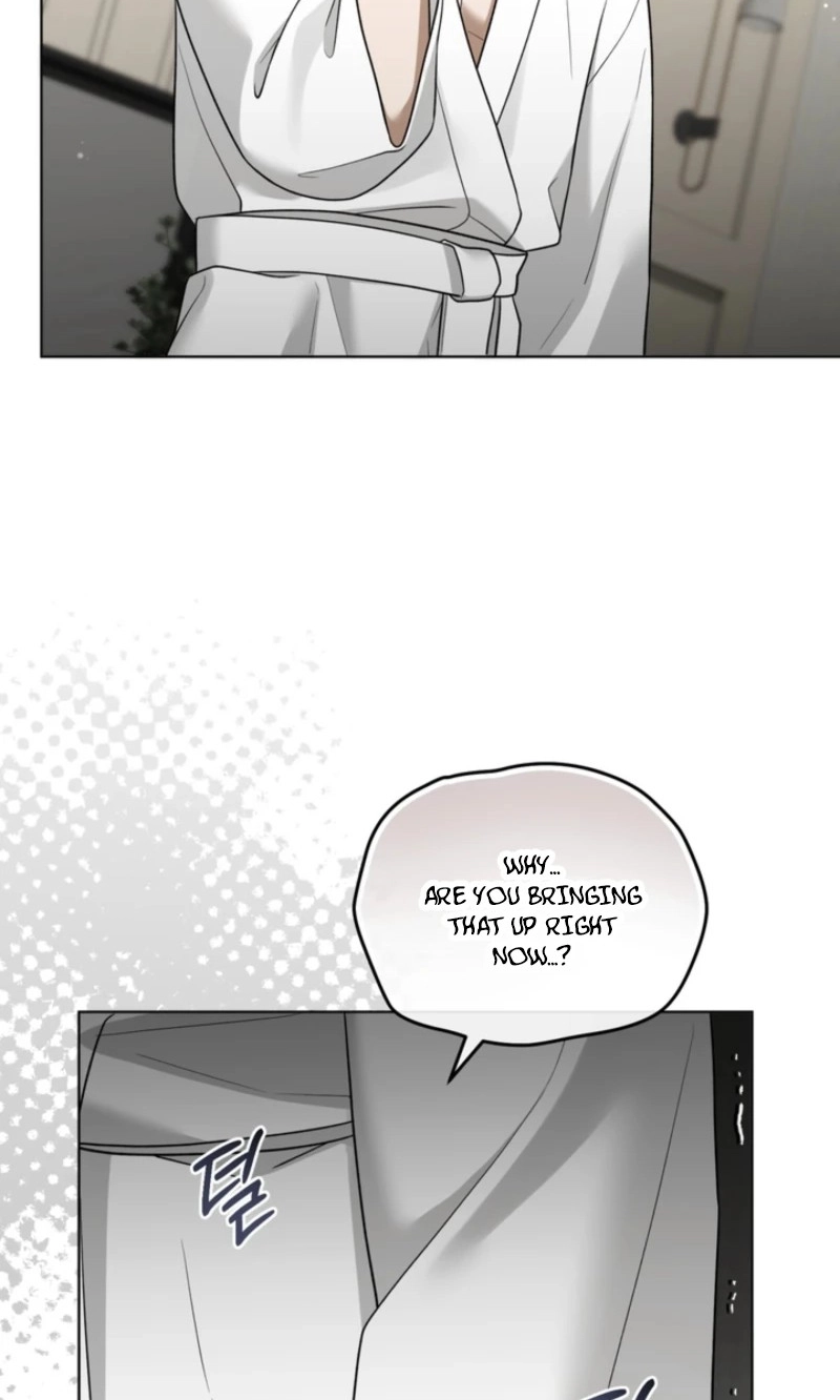 Elegant Destruction - Chapter 16 Page 69