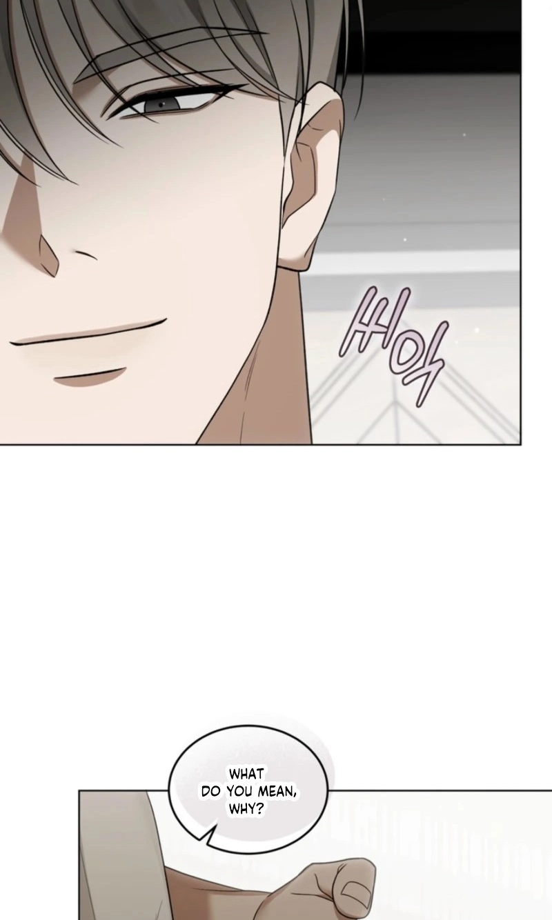 Elegant Destruction - Chapter 16 Page 71