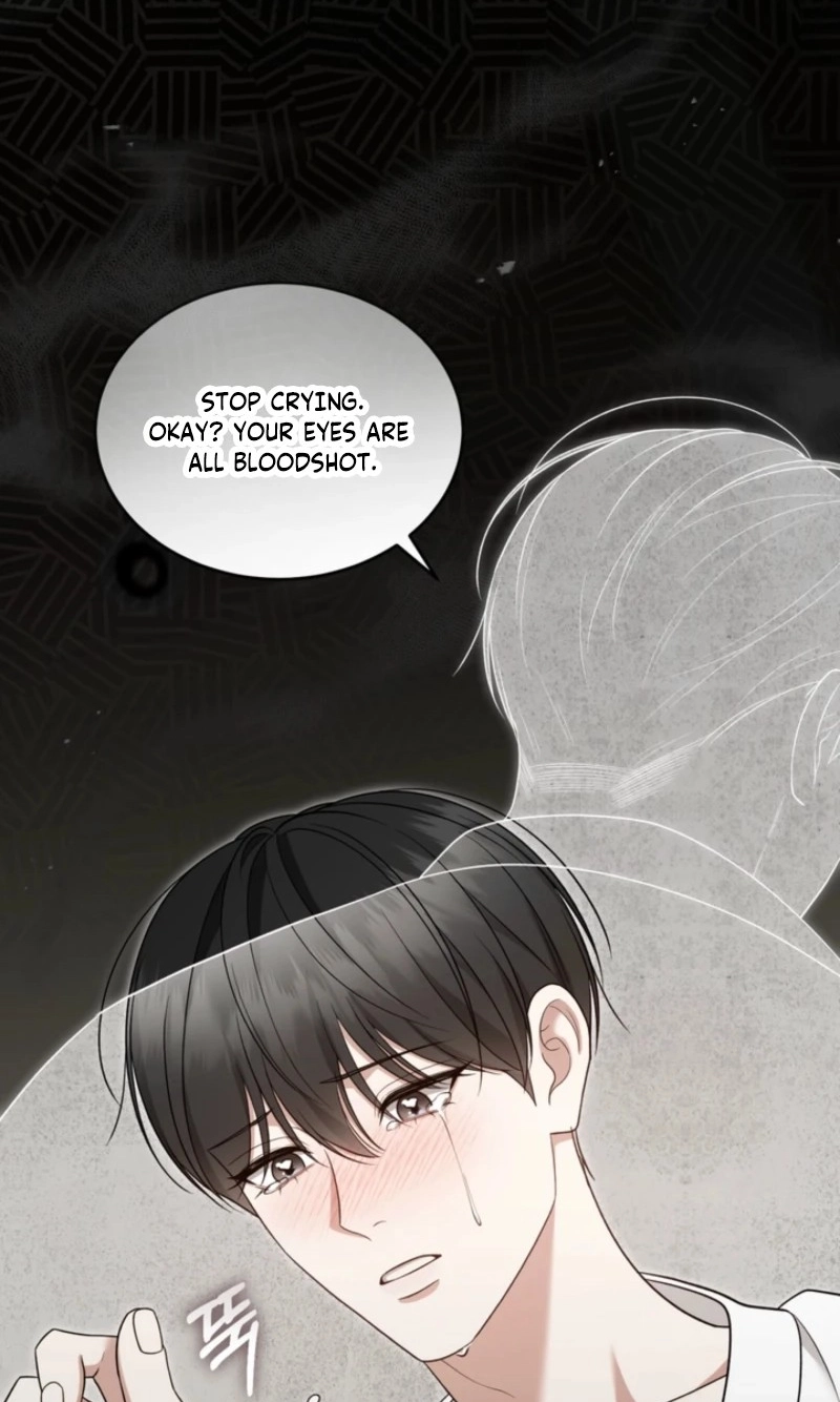Elegant Destruction - Chapter 16 Page 74