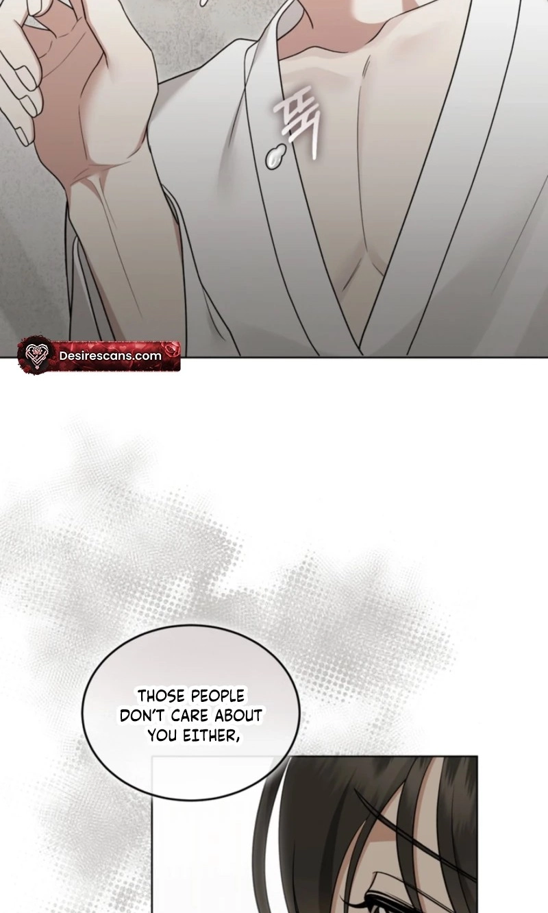 Elegant Destruction - Chapter 16 Page 75
