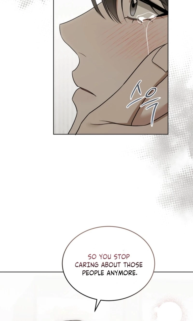 Elegant Destruction - Chapter 16 Page 76