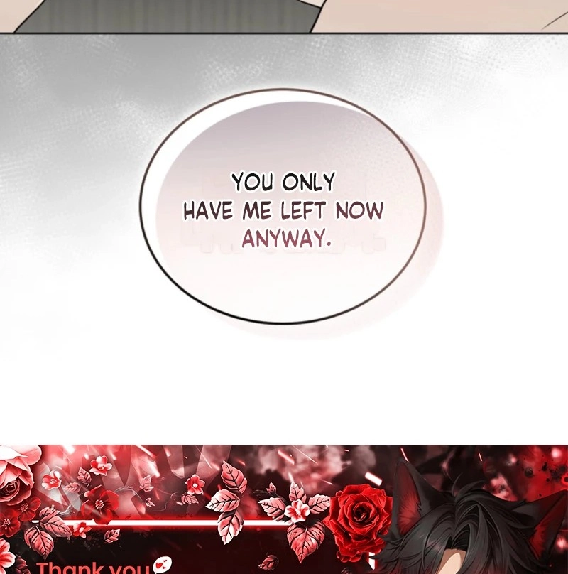 Elegant Destruction - Chapter 16 Page 79