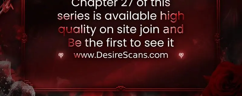 Elegant Destruction - Chapter 22 Page 31