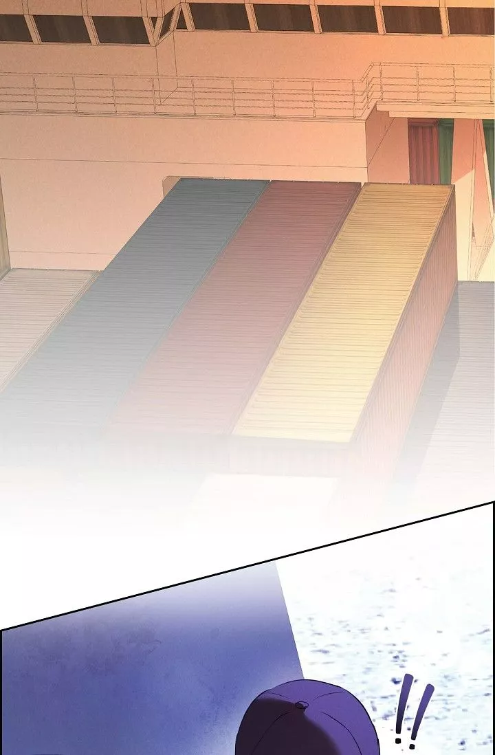 Falling - Chapter 0 Page 2