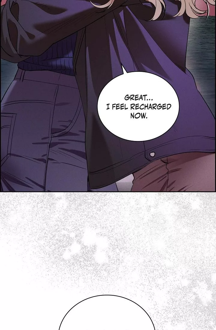 Falling - Chapter 0 Page 6