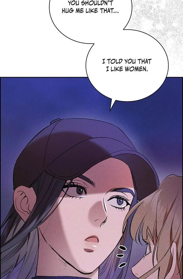 Falling - Chapter 0 Page 7