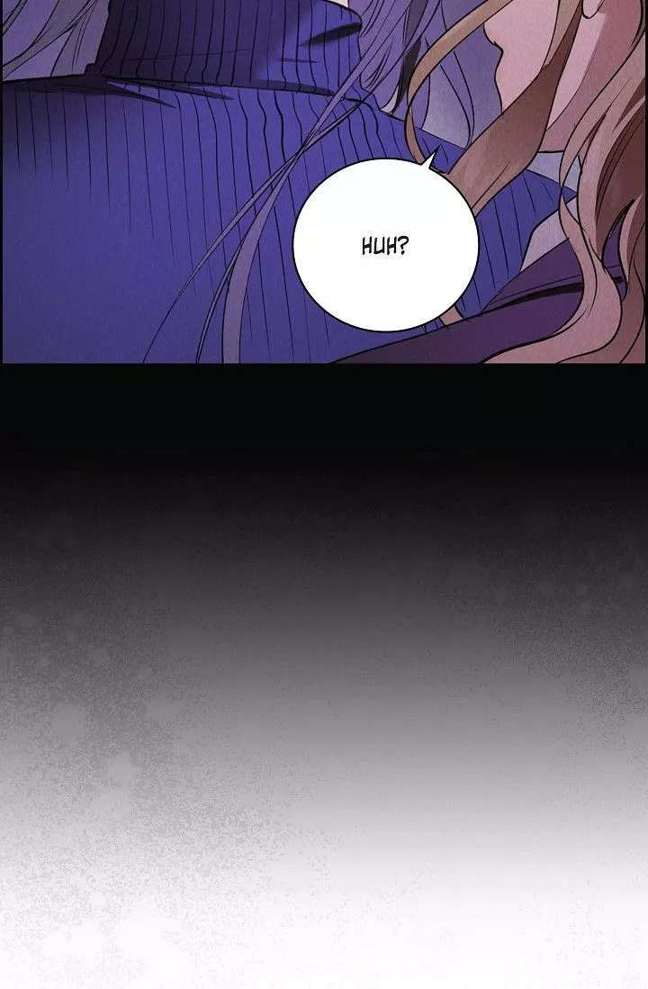 Falling - Chapter 0 Page 8