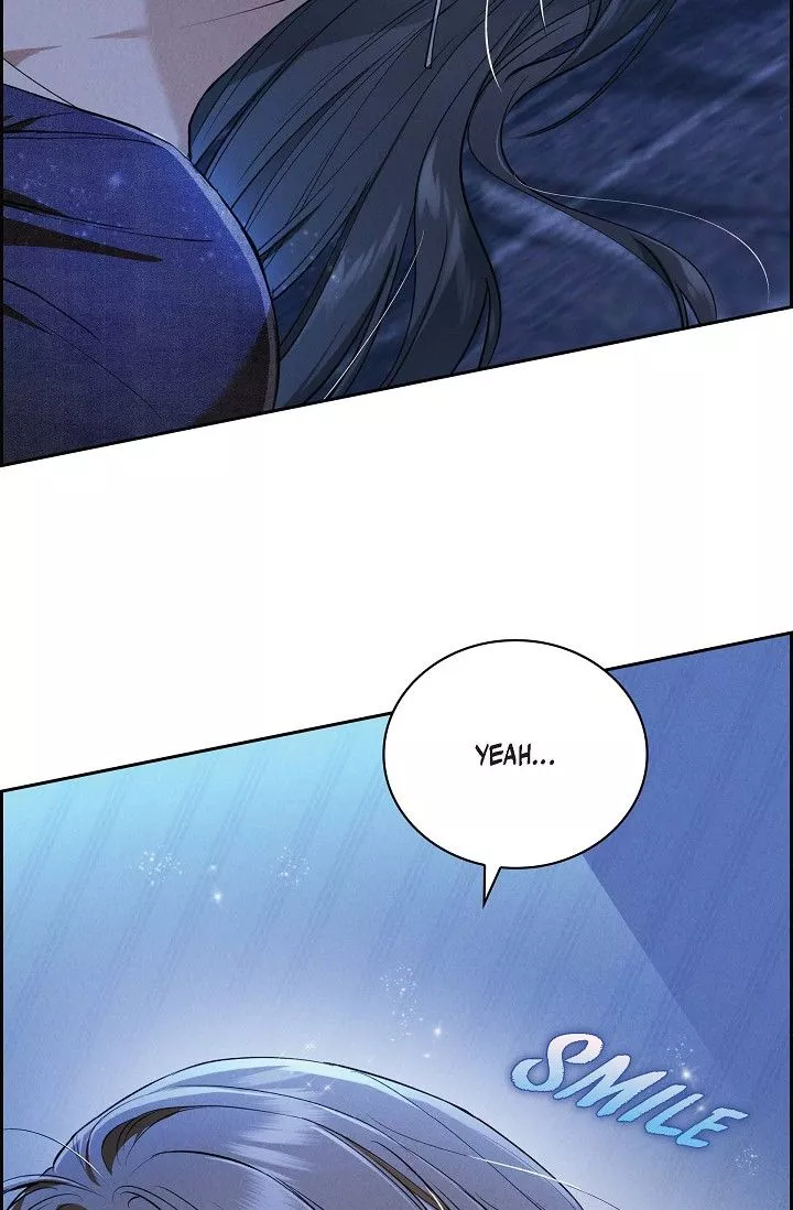 Falling - Chapter 0 Page 13